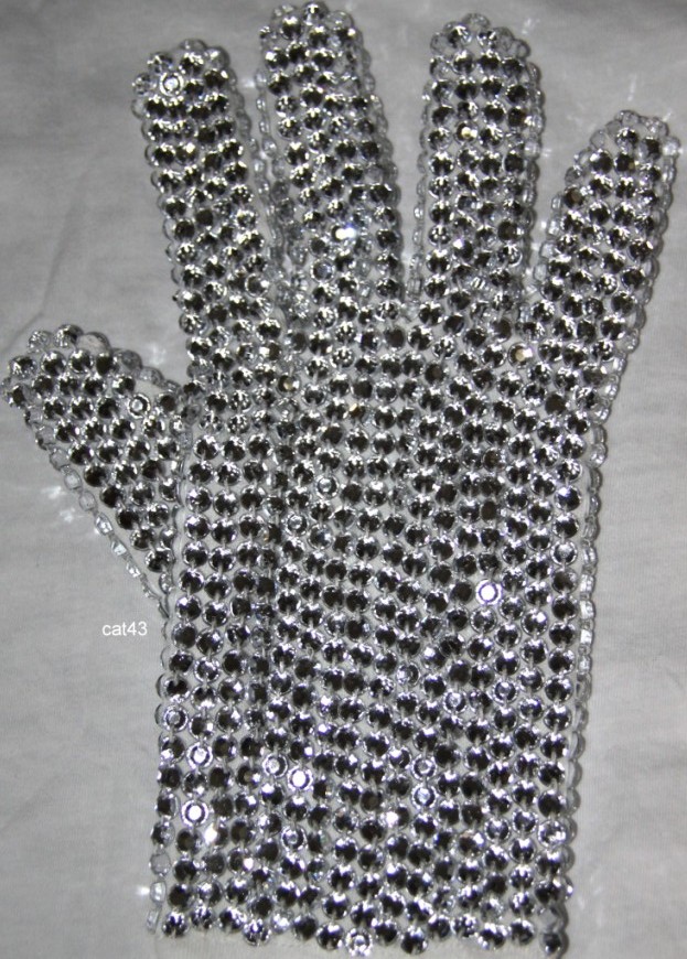 glove1.jpg