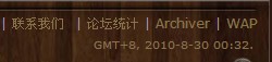 QQ截图未命名.jpg