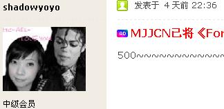 TT截图未命名.jpg