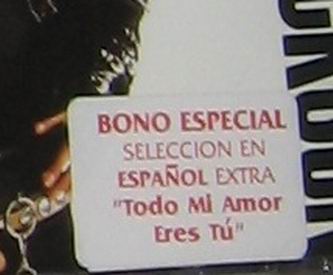R9.jpg