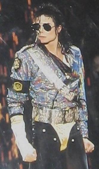 R8.jpg