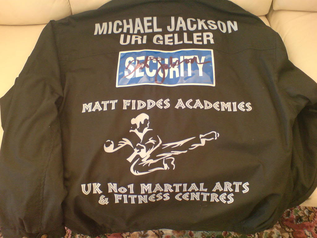 MJJacket.jpg