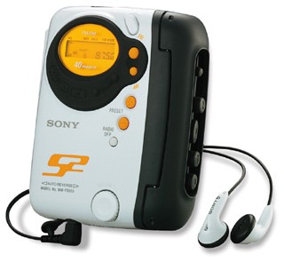 WM-FS555.JPG