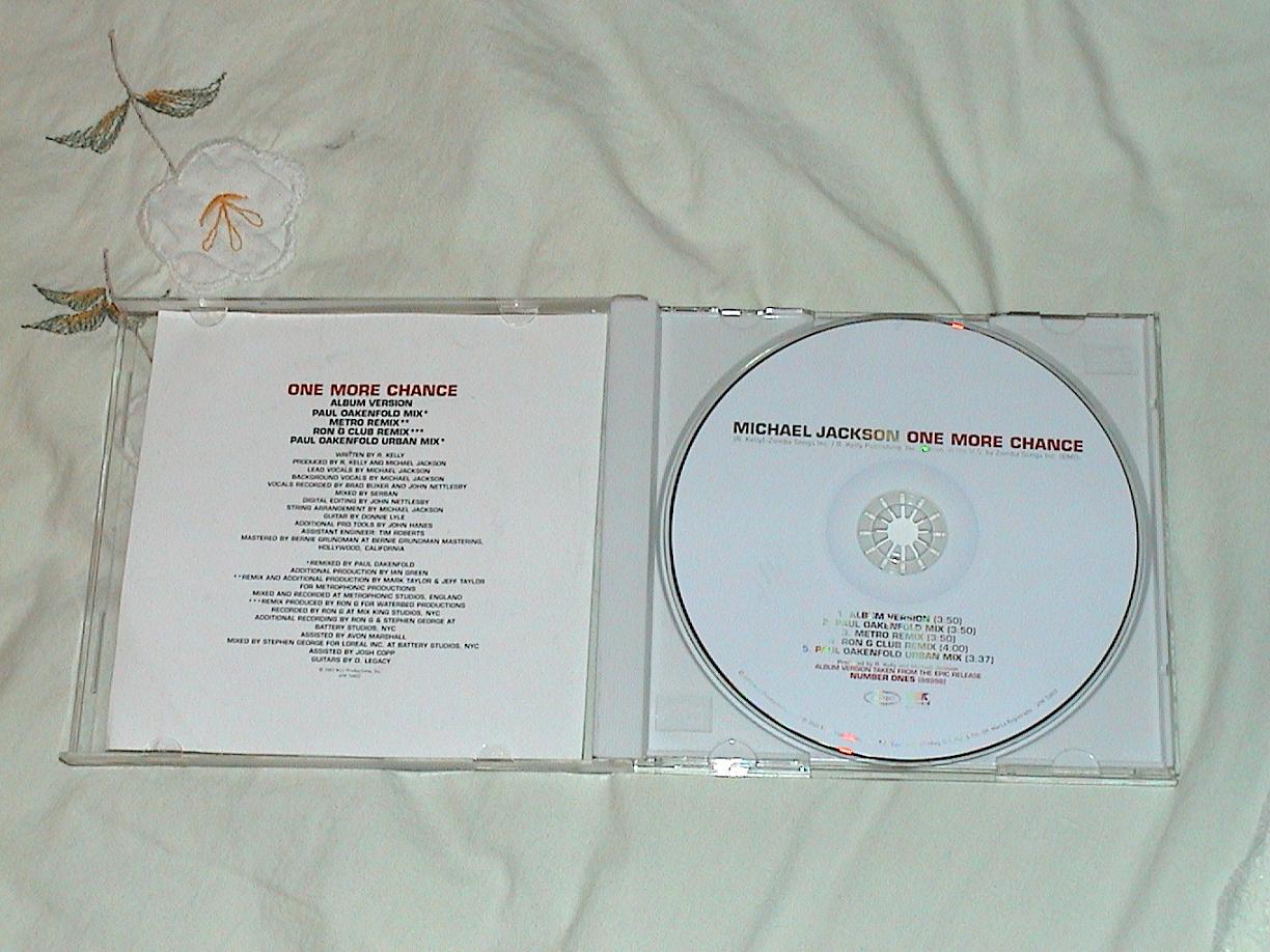 One More Chance Single-3.JPG