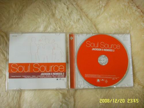 SSL15562.JPG