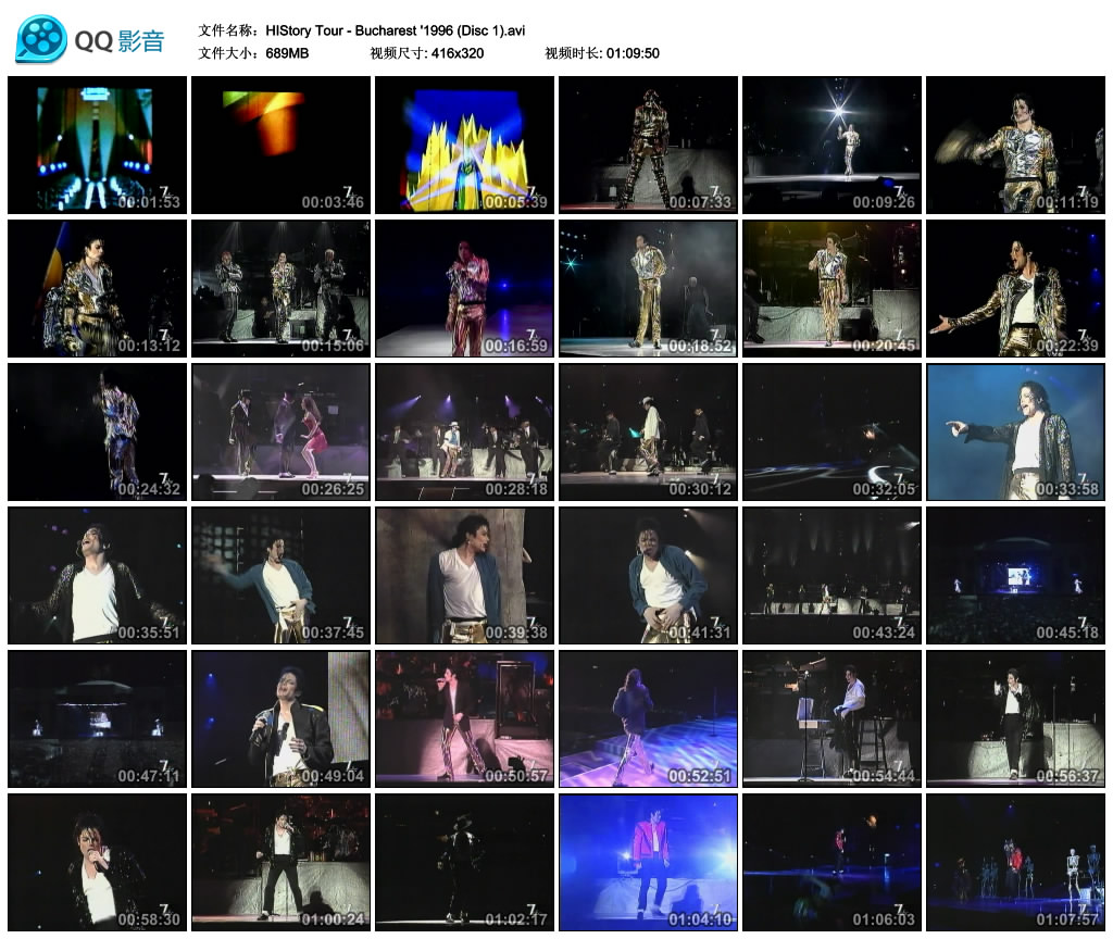 HIStory Tour - Bucharest '1996 (Disc 1).avi_thumbs_2010.06.08.19_47_27.jpg