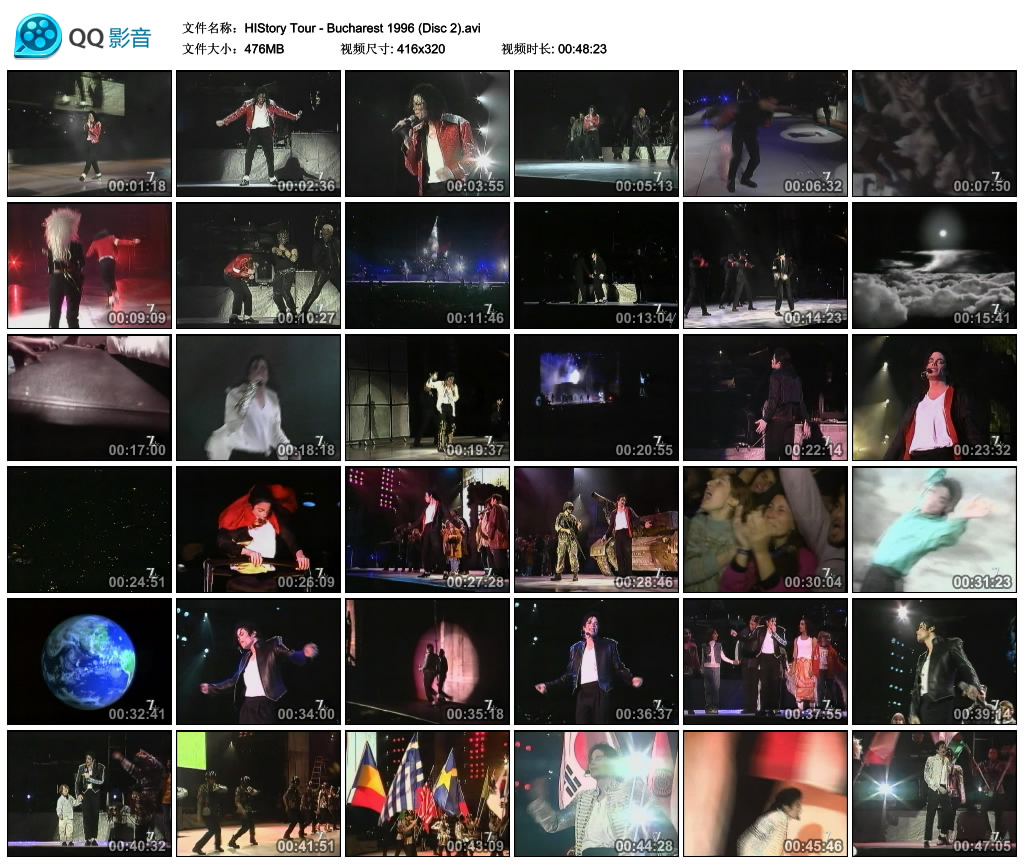 HIStory Tour - Bucharest 1996 (Disc 2).avi_thumbs_2010.06.08.19_46_25.jpg