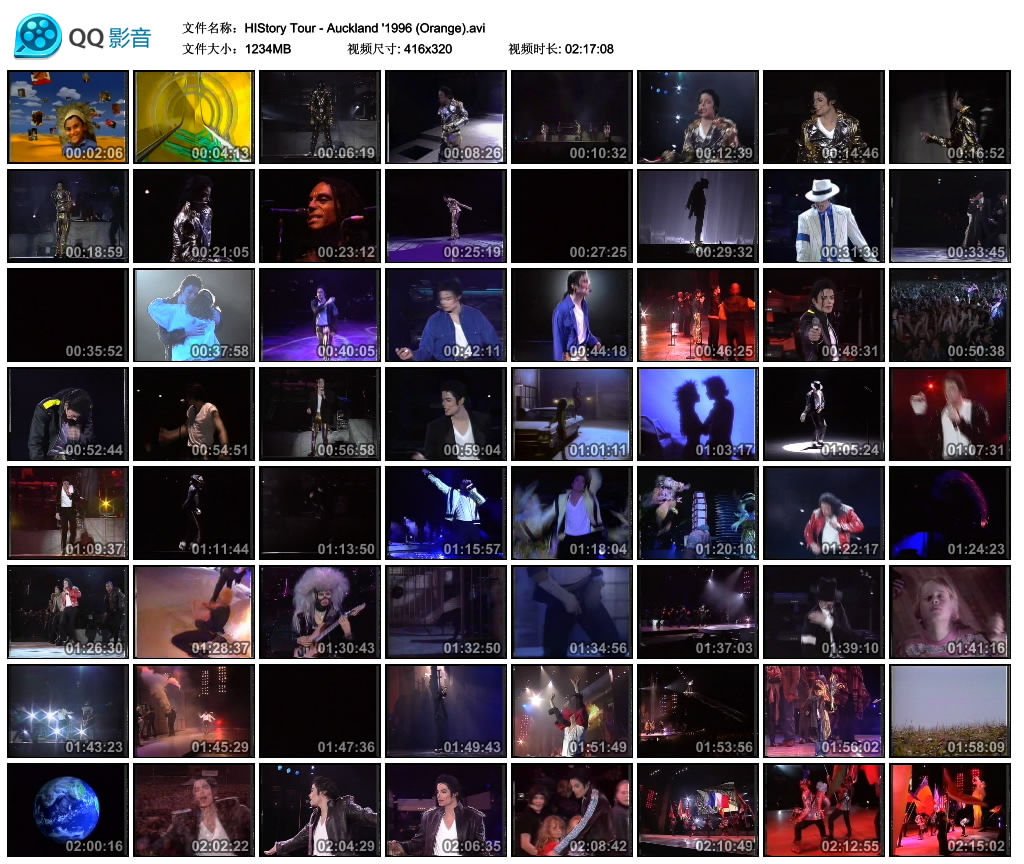 HIStory Tour - Auckland '1996 (Orange).avi_thumbs_2010.06.08.19_49_25.jpg
