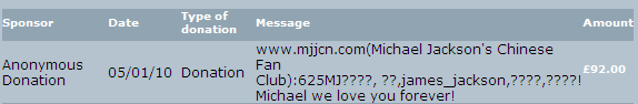 0105.png