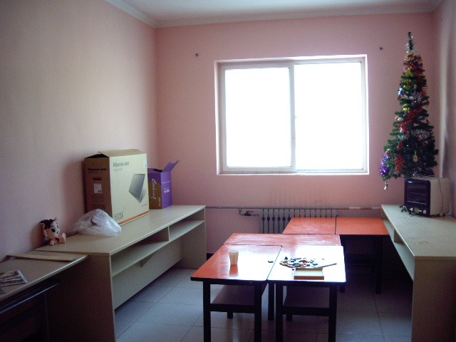 IMG_8849.JPG