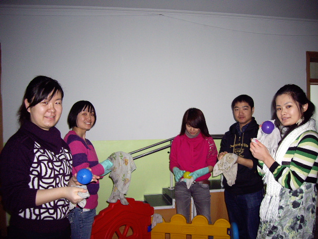 IMG_8862.JPG