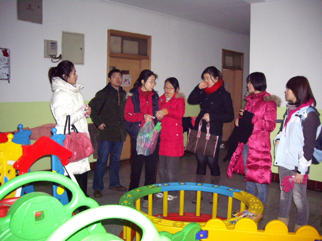 IMG_8854.JPG