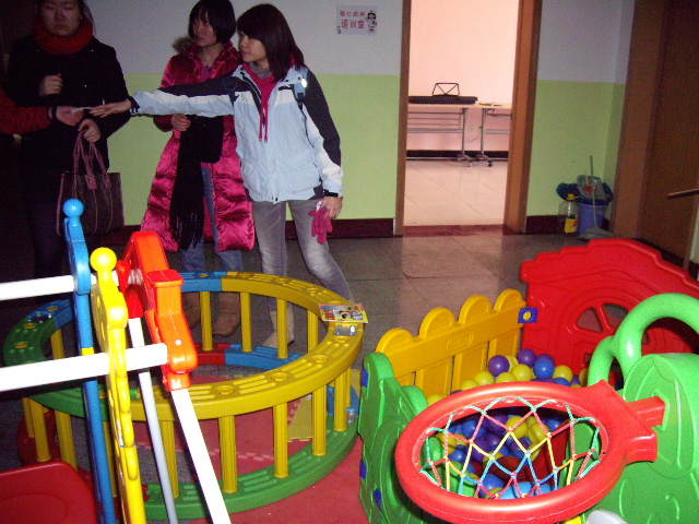 IMG_8853.JPG