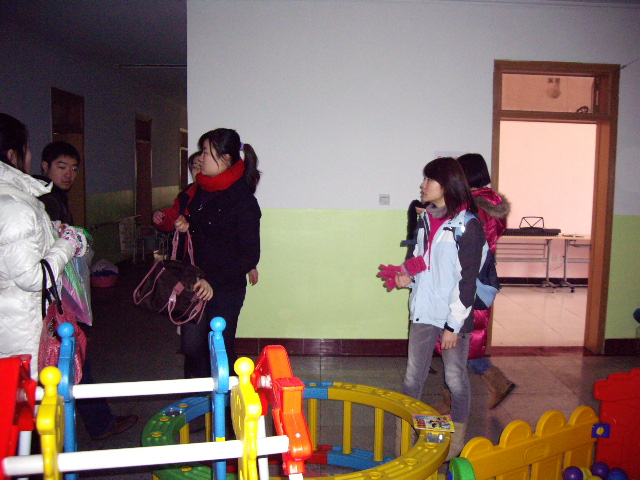 IMG_8852.JPG