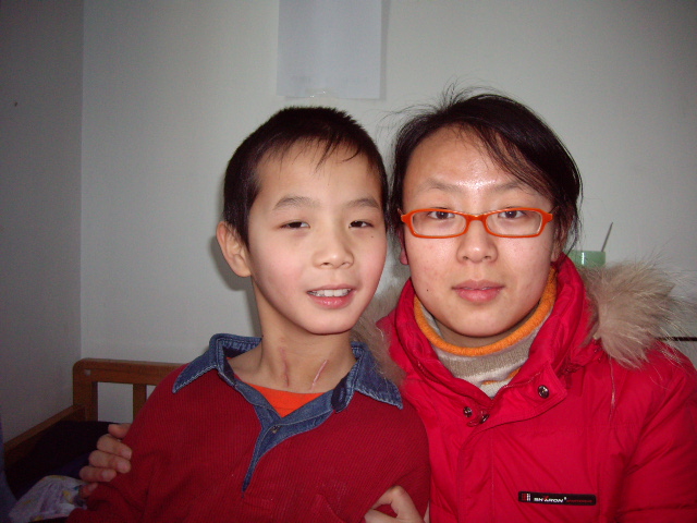 IMG_8866.JPG