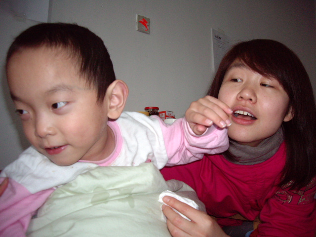 IMG_8868.JPG