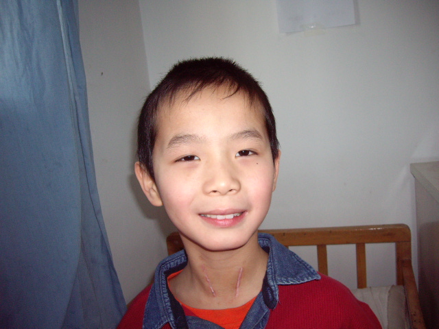 IMG_8864.JPG