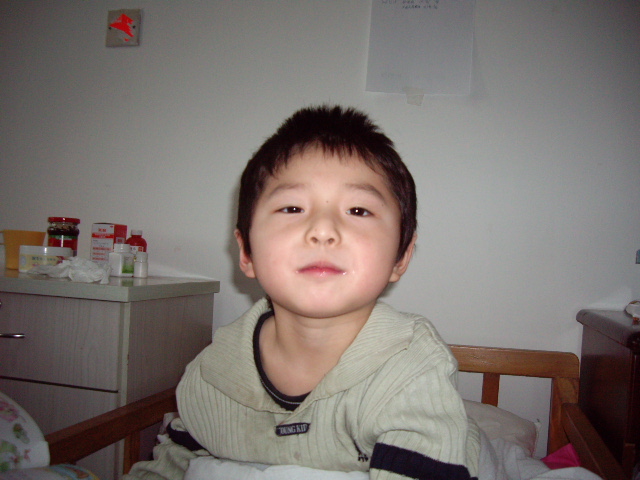 IMG_8869.JPG
