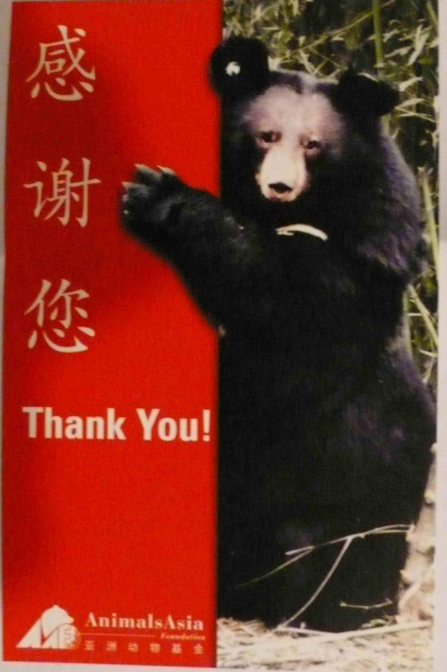 感谢卡正面.JPG