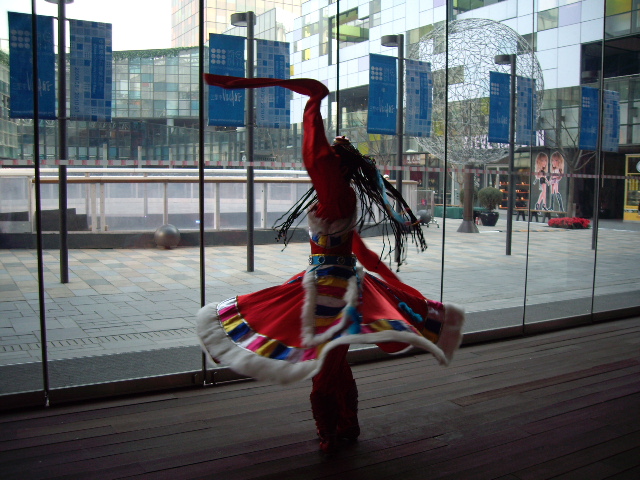 IMG_8909.JPG