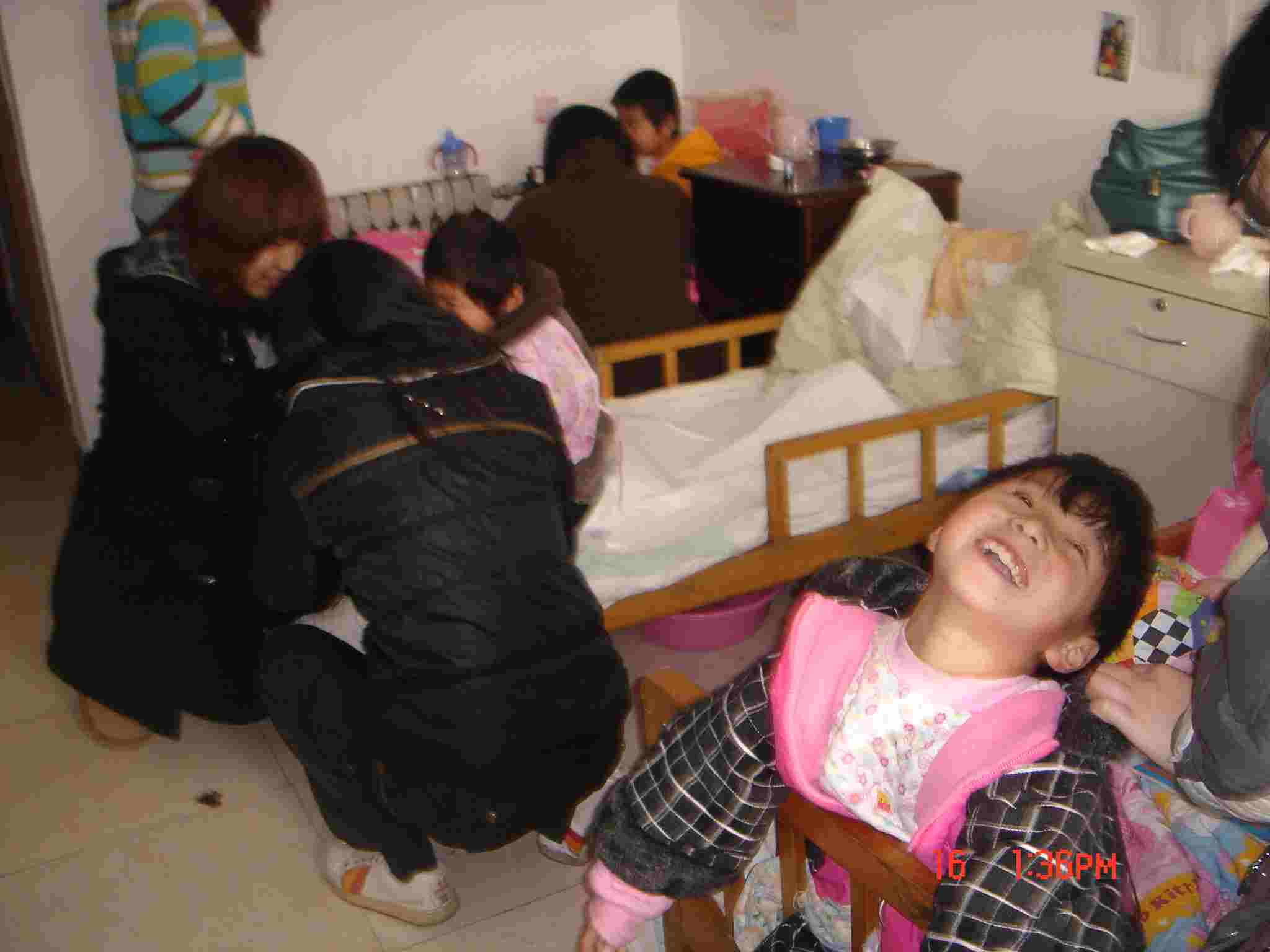 快乐的康珠.jpg