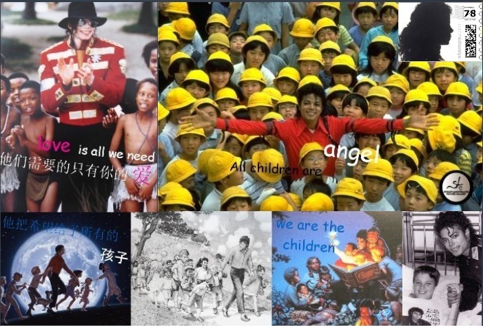 Z1.jpg