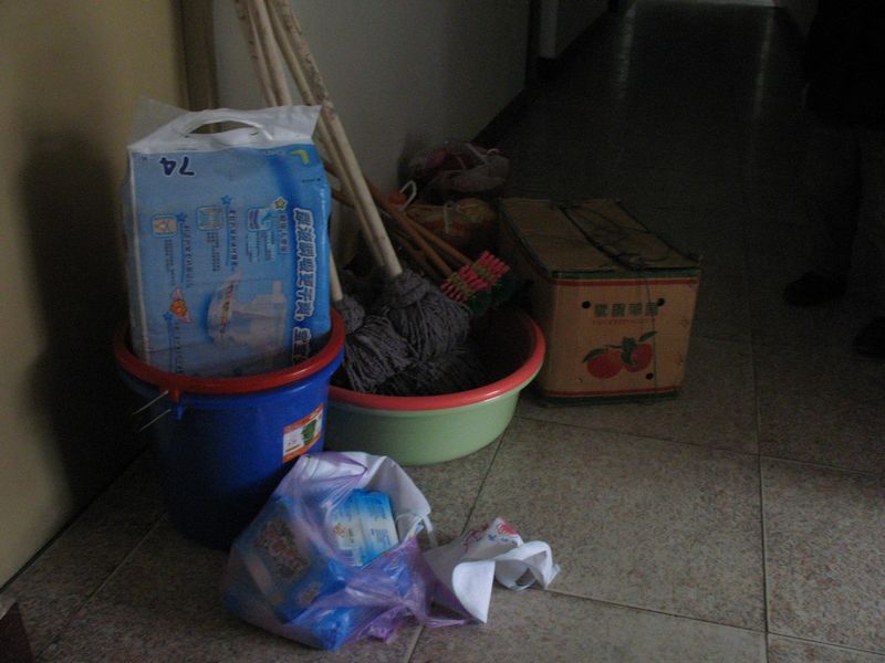 未命名1.jpg