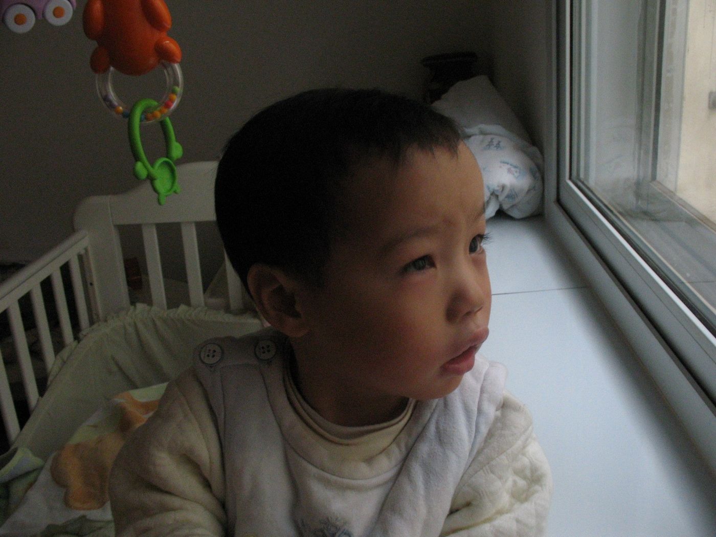 未命名.jpg