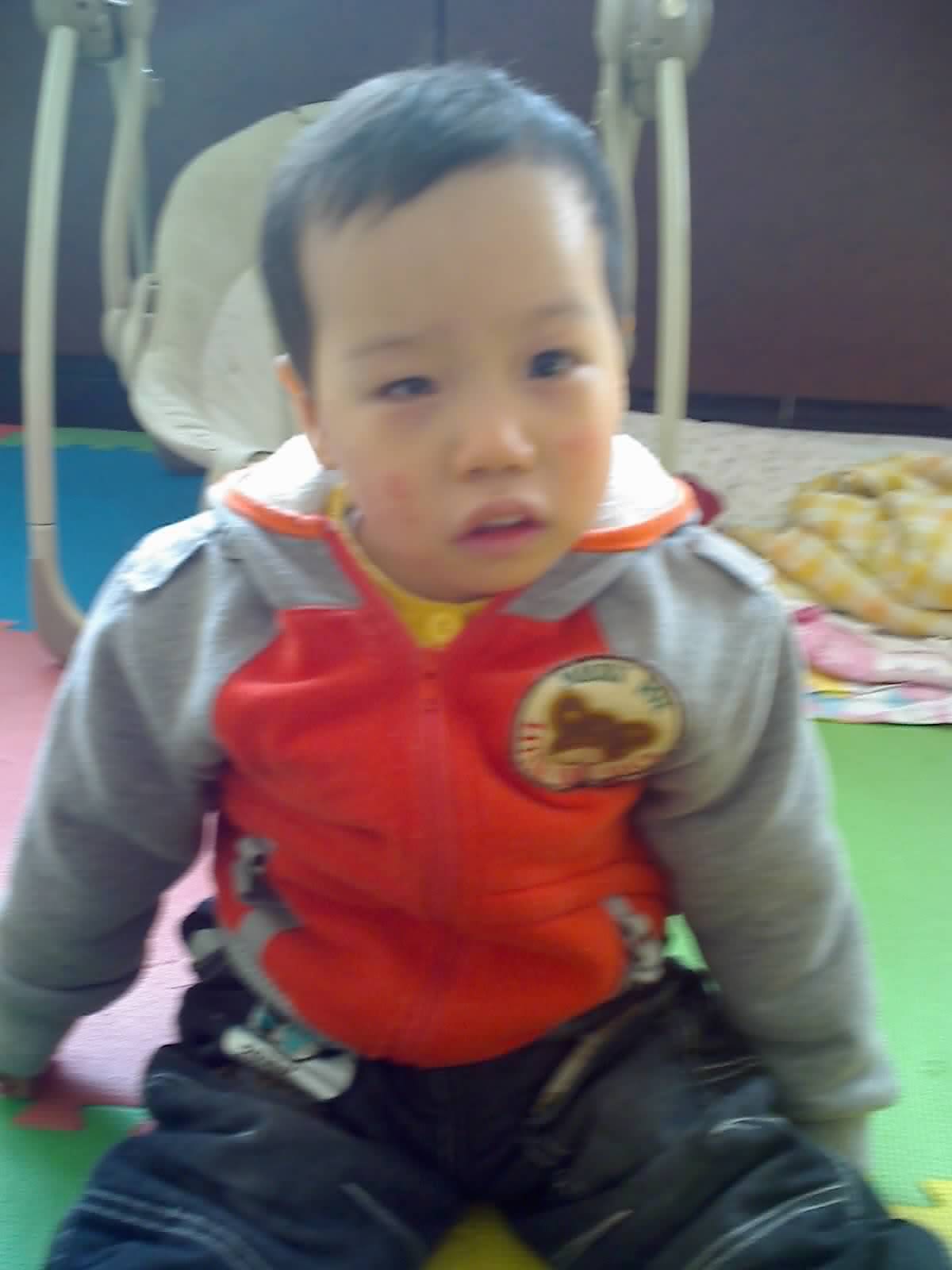 20-02-10_1403.jpg