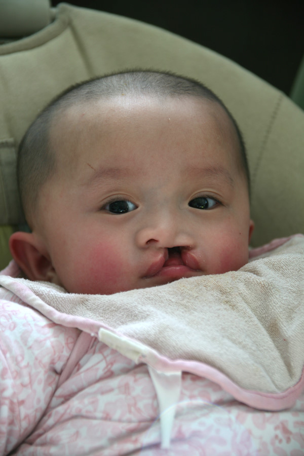 p_large_0Eum_3999000167242d0c.jpg