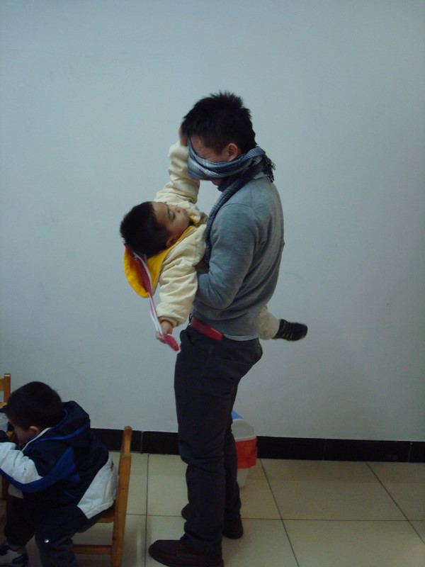 p_large_3x5j_4bbf00007d712d11.jpg