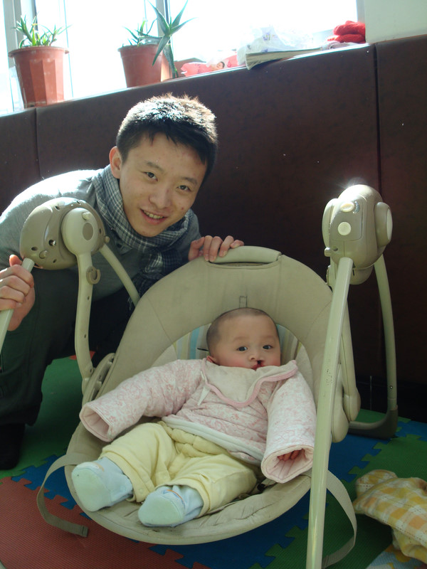 p_large_RFxk_4bc1000115192d11.jpg