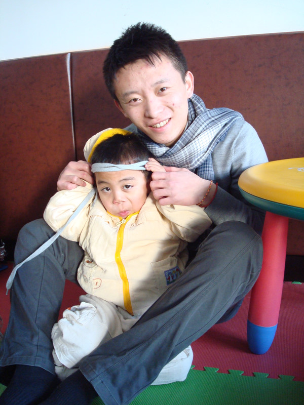 p_large_yV6F_4bbd0000317a2d11.jpg