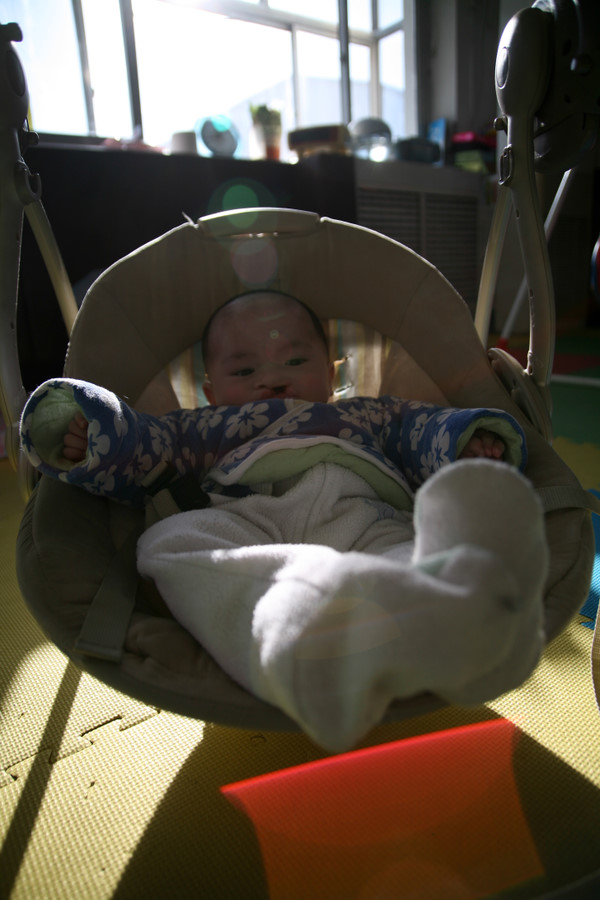 p_large_p9h0_5b11000164de2d14.jpg