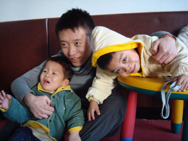 p_large_TkR2_4bbd00002f632d11.jpg