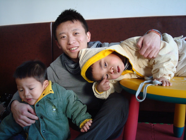 p_large_WJ9o_4bc1000117342d11.jpg