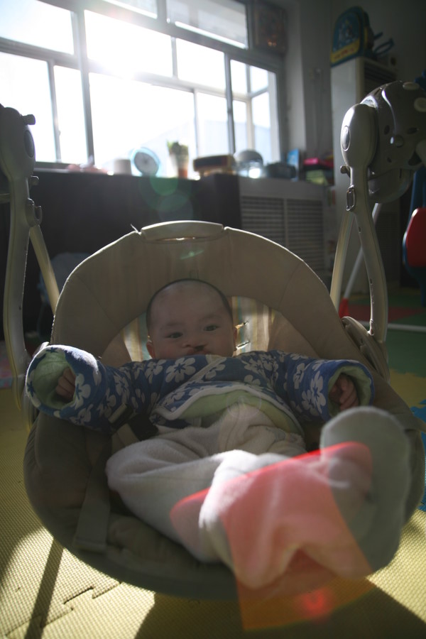 p_large_8P0Y_399900016c502d0c.jpg