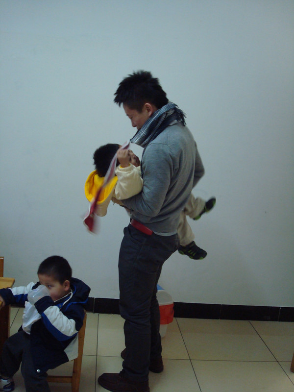 p_large_KLGw_4bc1000115dc2d11.jpg