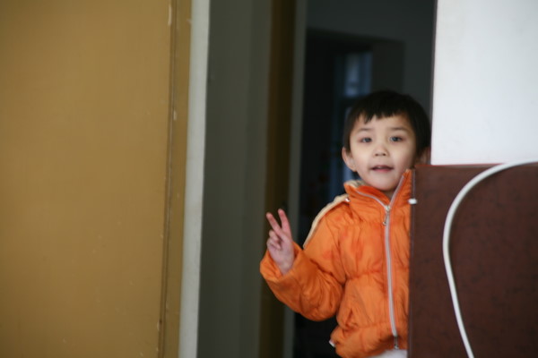p_large_X6Lp_328c000009942d0d.jpg
