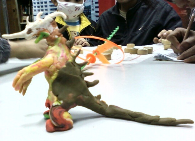 20.jpg