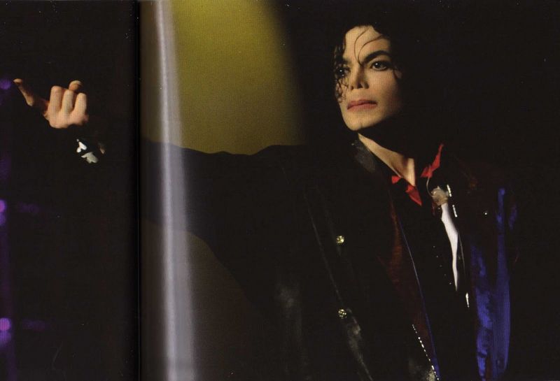 Michael love 9.jpg