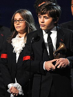 Paris-And-Prince.jpg