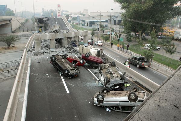 chile1.jpg