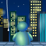 49151732_337892657.gif