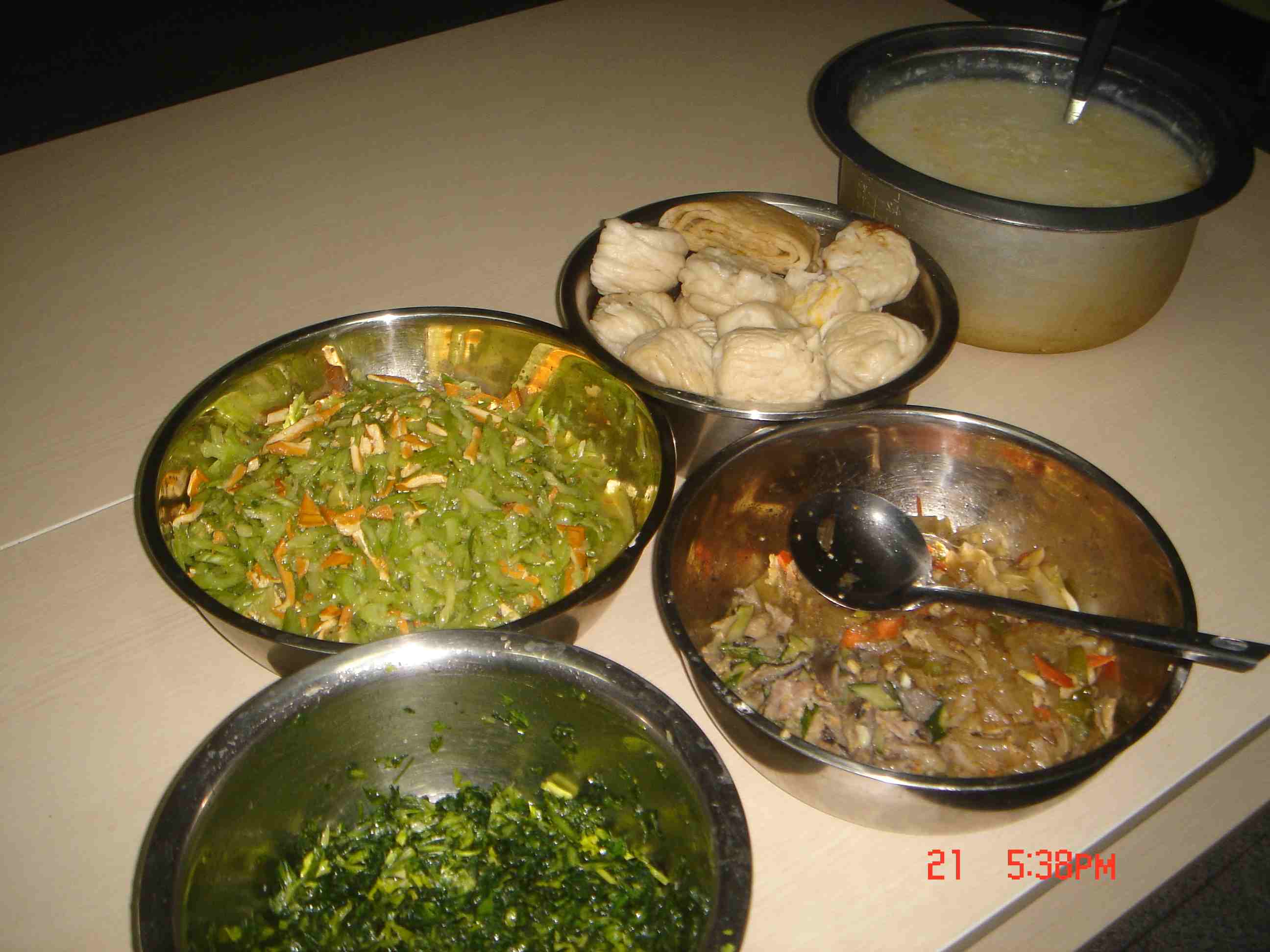 DSC04181.jpg