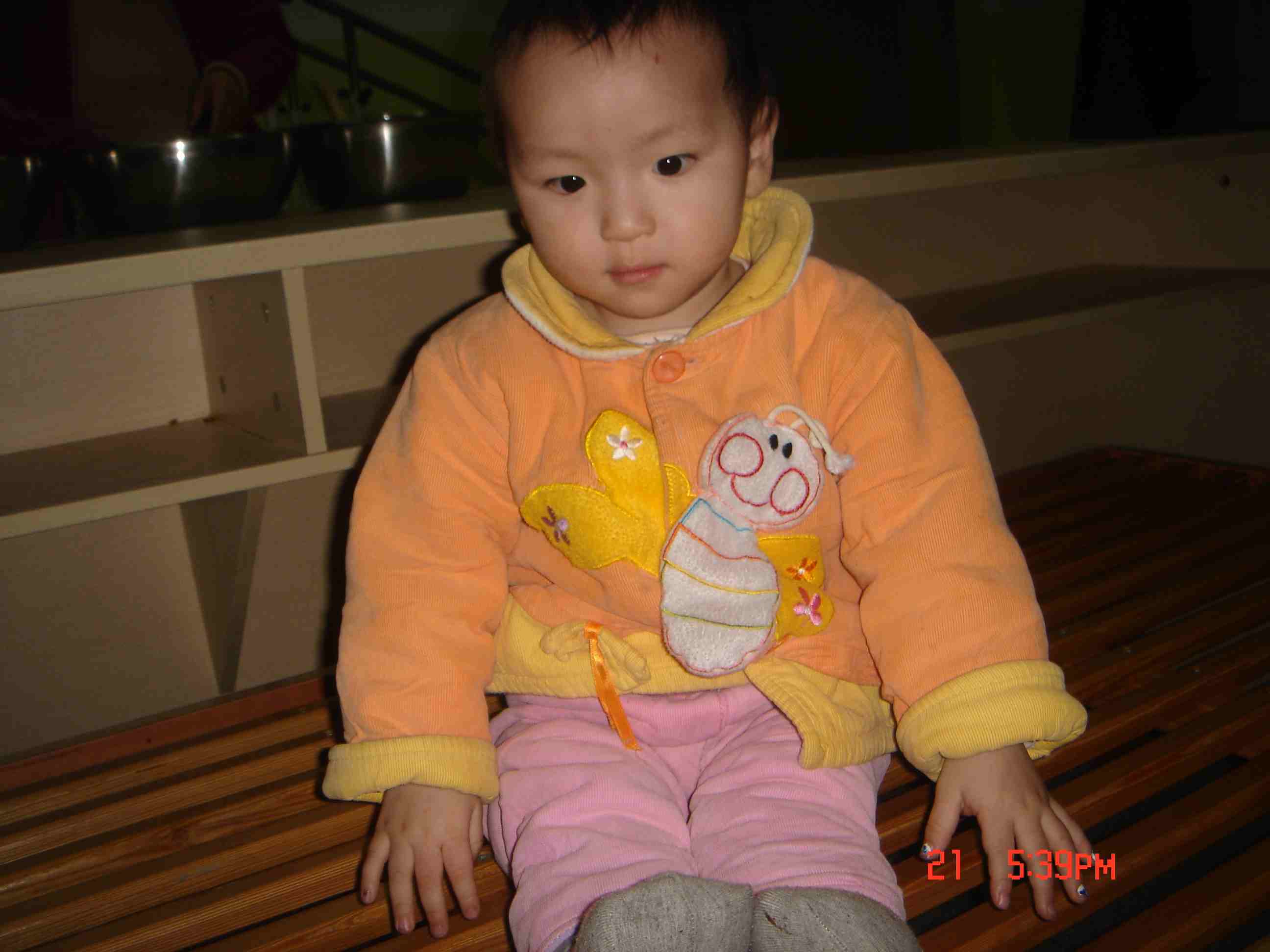 DSC04184.jpg