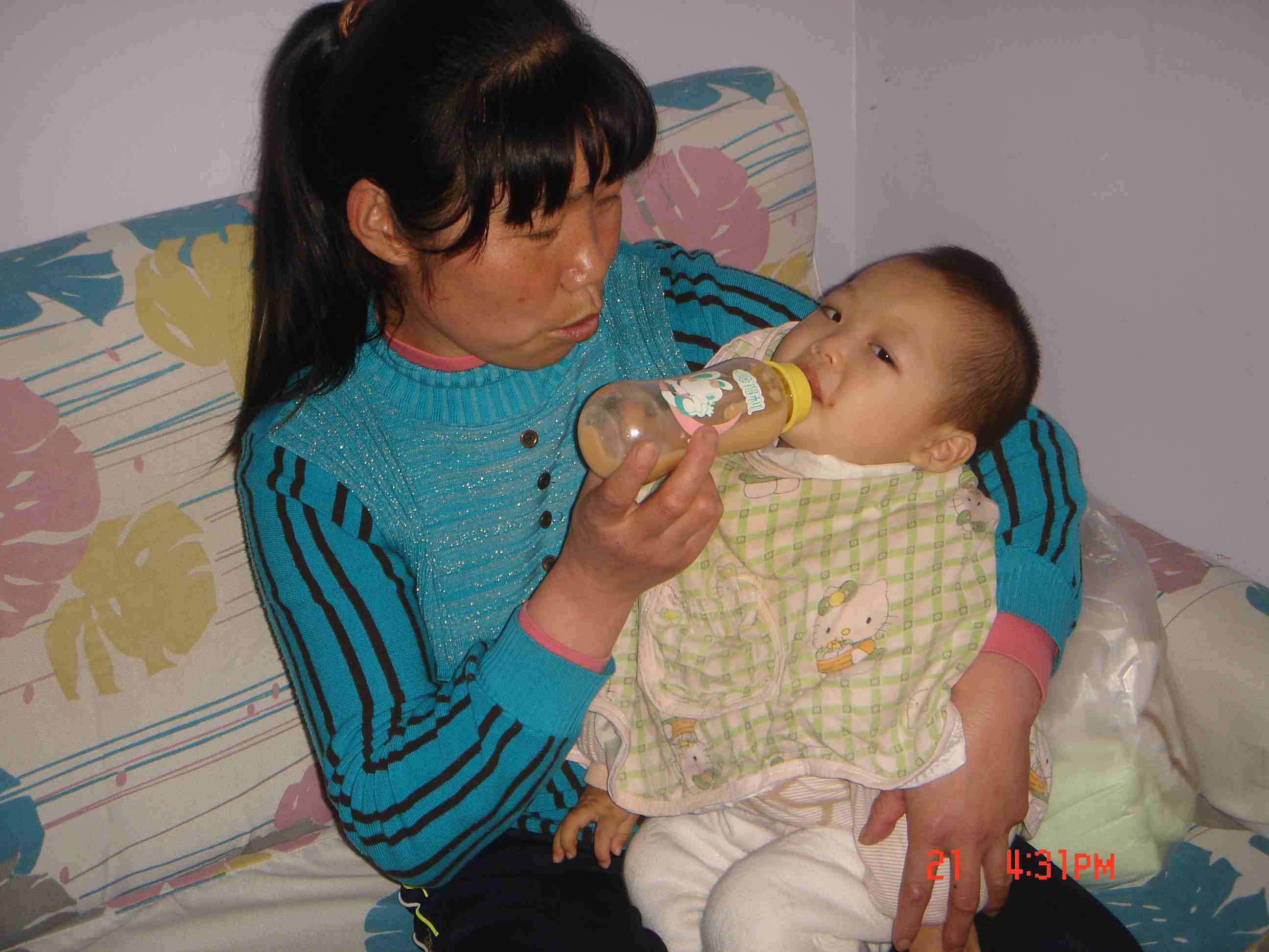 DSC04176.jpg
