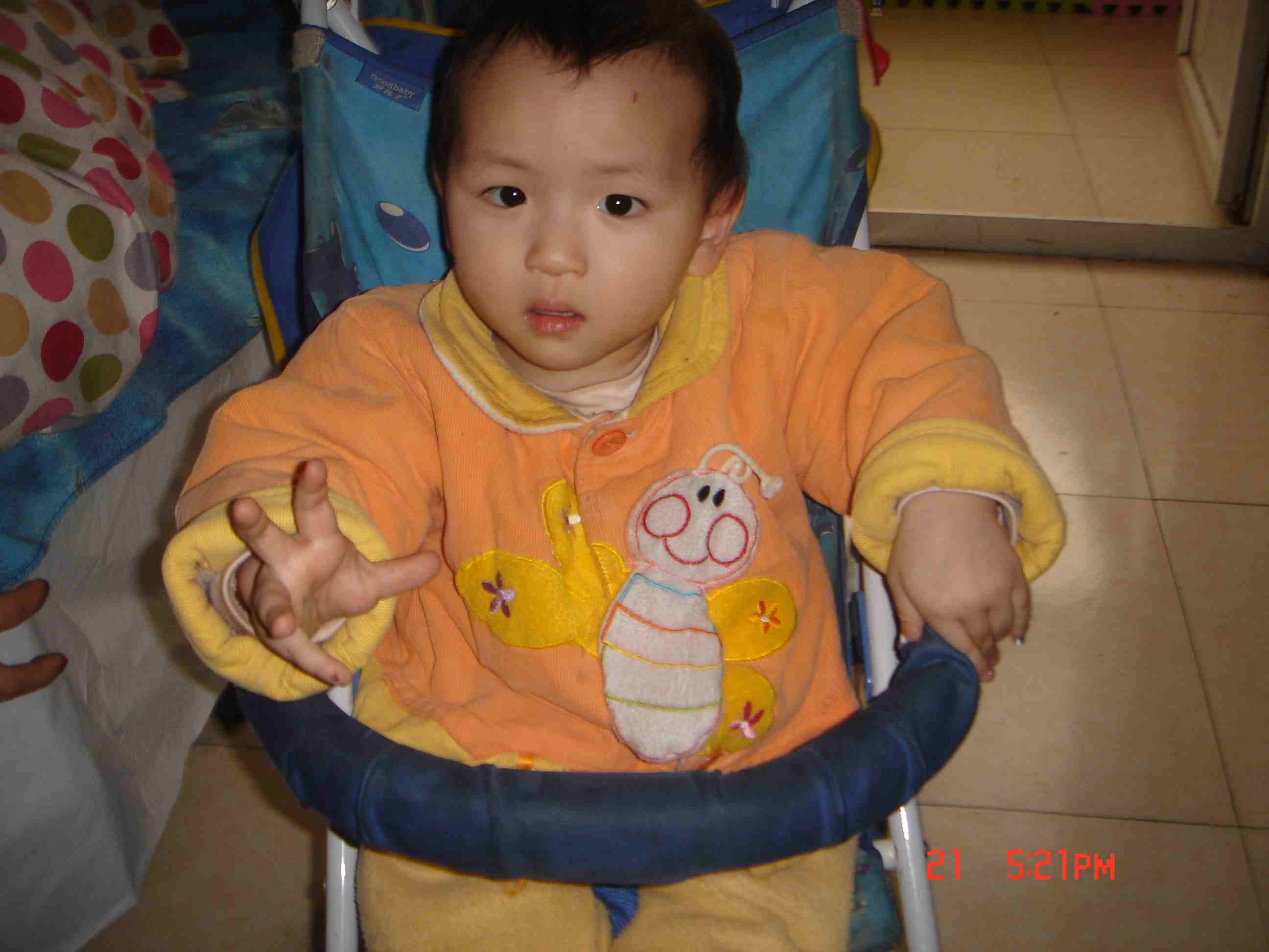 DSC04178.jpg