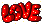 997593.gif