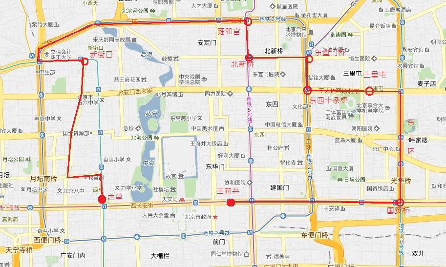 路线.jpg 路线.jpg